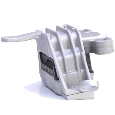 Anchor Industries Anchor Engine Mounts, 3200 3200